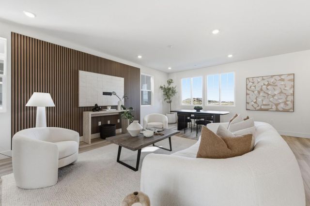 9415 Hidden Harbor Way, Newark, CA 94560