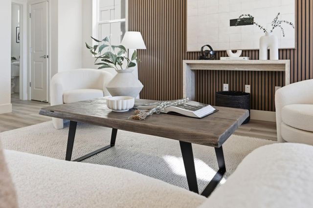 9415 Hidden Harbor Way, Newark, CA 94560