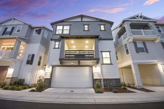 9415 Hidden Harbor Way, Newark, CA 94560