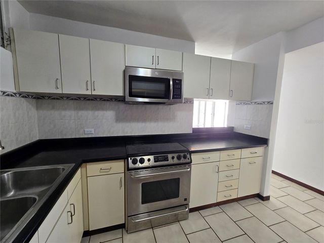 3205 ISLA VERDE AVENUE 1405, Carolina, PR 00979