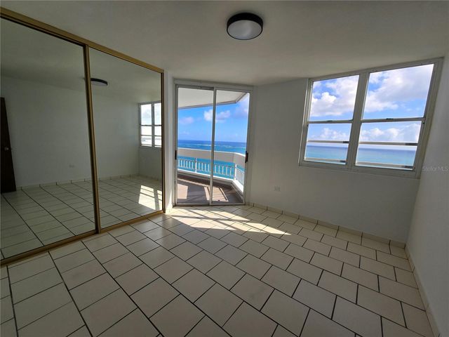 3205 ISLA VERDE AVENUE 1405, Carolina, PR 00979