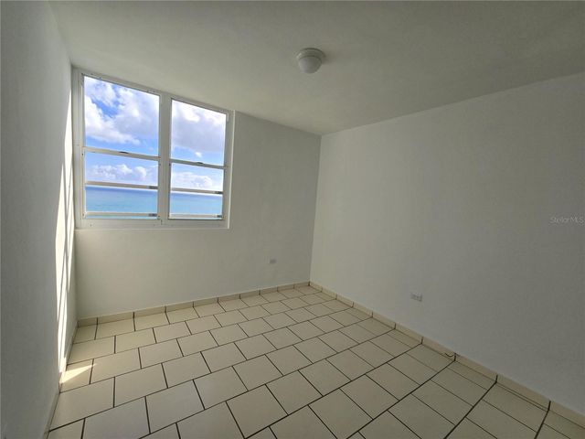 3205 ISLA VERDE AVENUE 1405, Carolina, PR 00979