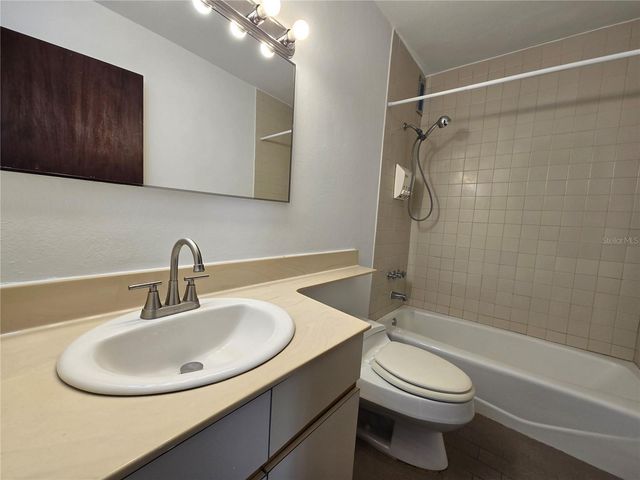 3205 ISLA VERDE AVENUE 1405, Carolina, PR 00979