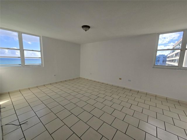 3205 ISLA VERDE AVENUE 1405, Carolina, PR 00979