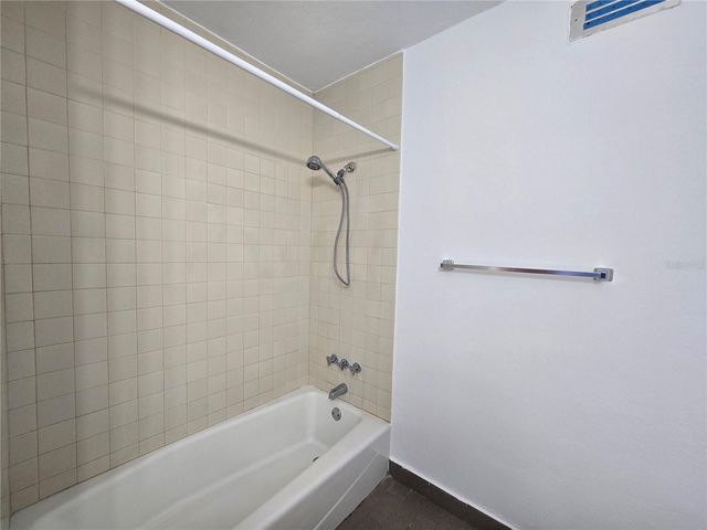 3205 ISLA VERDE AVENUE 1405, Carolina, PR 00979