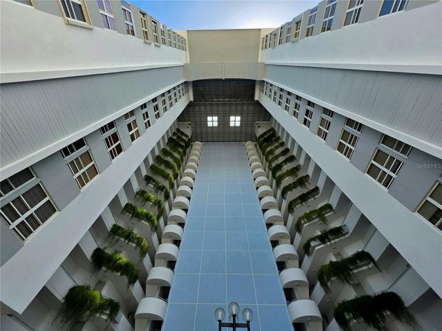 3205 ISLA VERDE AVENUE 1405, Carolina, PR 00979