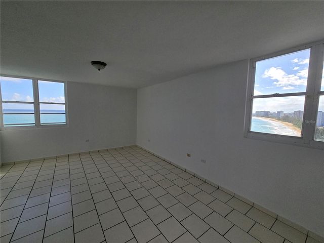 3205 ISLA VERDE AVENUE 1405, Carolina, PR 00979