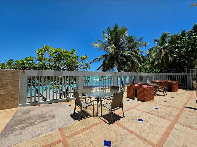 3205 ISLA VERDE AVENUE 1405, Carolina, PR 00979