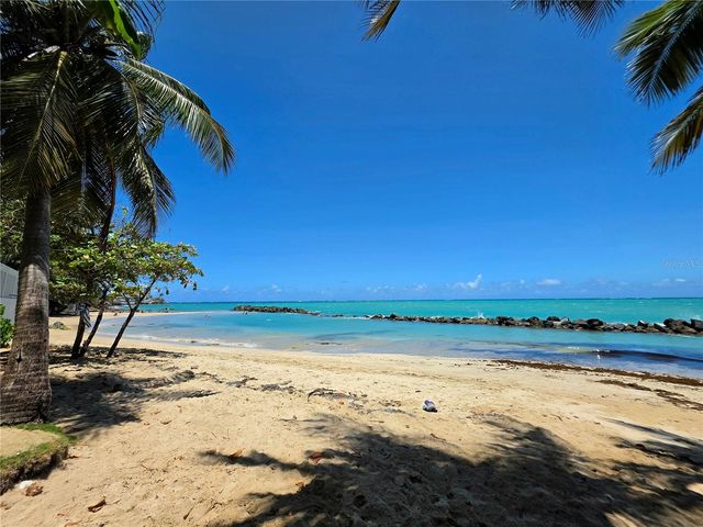 3205 ISLA VERDE AVENUE 1405, Carolina, PR 00979