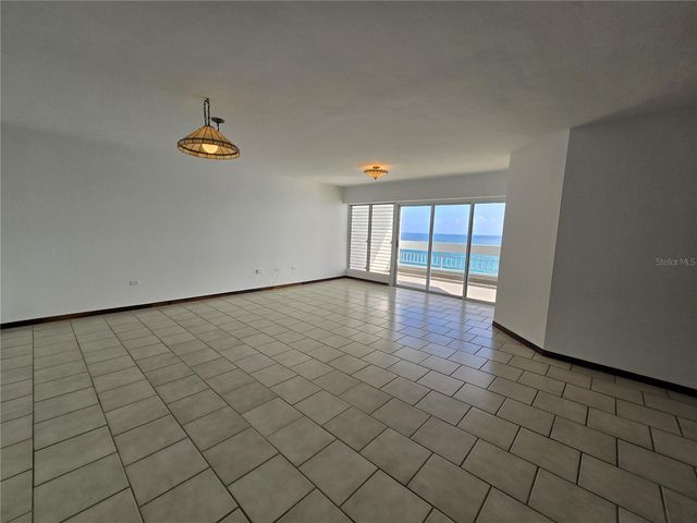 3205 ISLA VERDE AVENUE 1405, Carolina, PR 00979