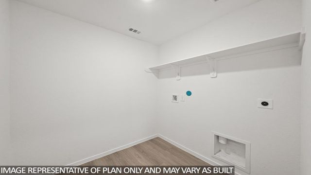 16780 Country Roots Avenue, Conroe, TX 77302