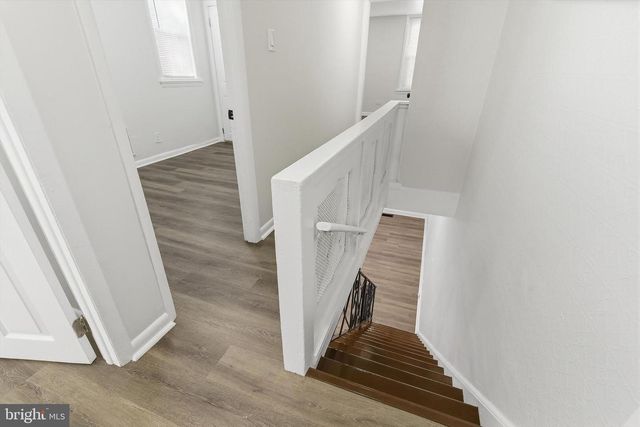 1010 S 3RD ST, Camden, NJ 08103