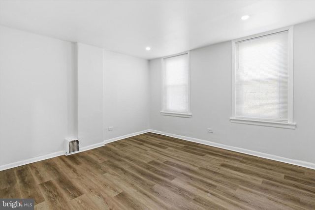 1010 S 3RD ST, Camden, NJ 08103