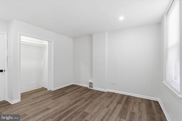 1010 S 3RD ST, Camden, NJ 08103