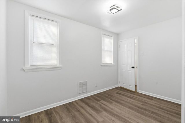 1010 S 3RD ST, Camden, NJ 08103