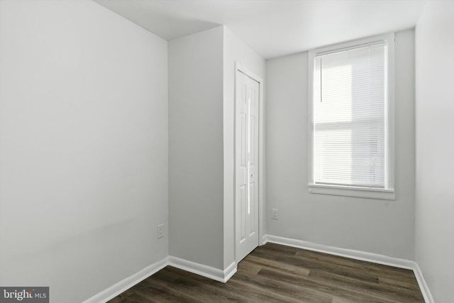 1010 S 3RD ST, Camden, NJ 08103