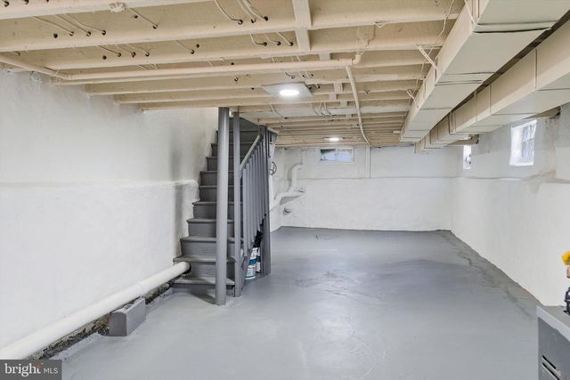 1010 S 3RD ST, Camden, NJ 08103