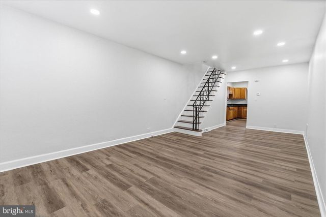 1010 S 3RD ST, Camden, NJ 08103