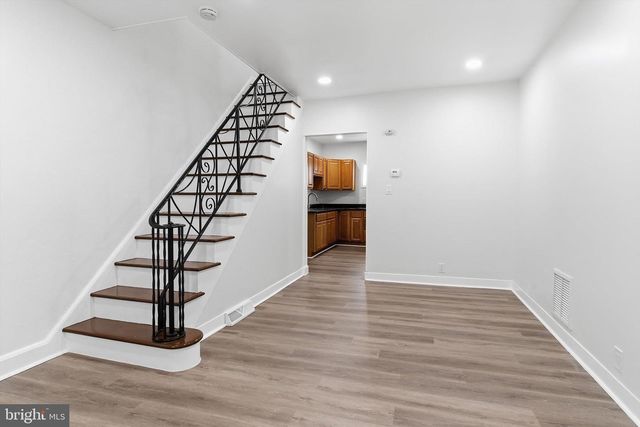 1010 S 3RD ST, Camden, NJ 08103