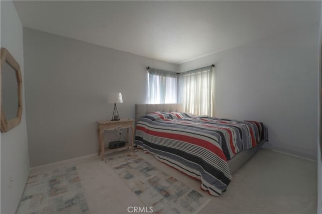 1297 Green Island, Banning, CA 92220