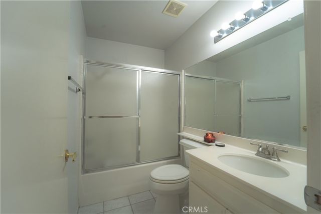 1297 Green Island, Banning, CA 92220