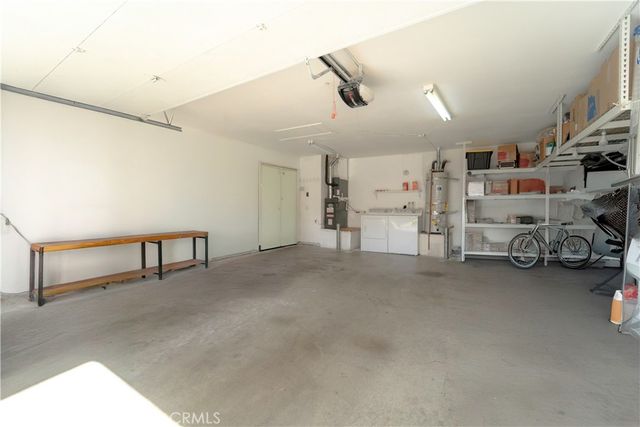 1297 Green Island, Banning, CA 92220