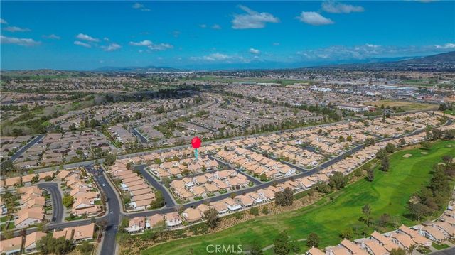 1297 Green Island, Banning, CA 92220