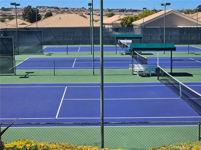 1297 Green Island, Banning, CA 92220