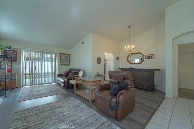 1297 Green Island, Banning, CA 92220