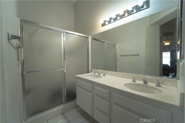 1297 Green Island, Banning, CA 92220