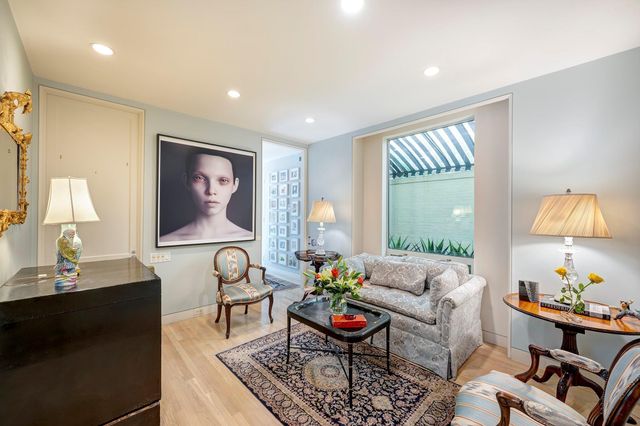 1814 Larchmont Road, Houston, TX 77019