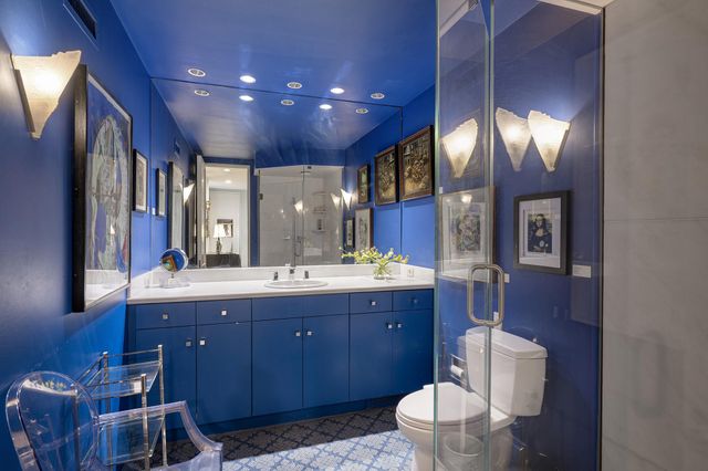 1814 Larchmont Road, Houston, TX 77019