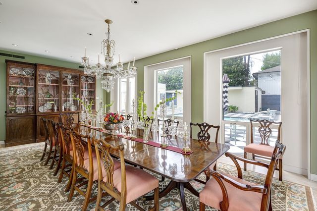 1814 Larchmont Road, Houston, TX 77019