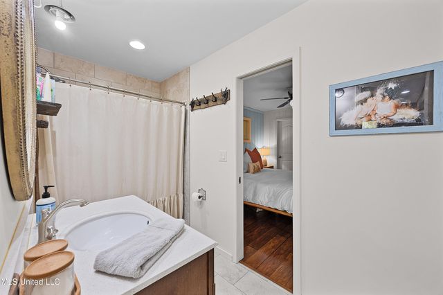 1 Cr 451, Iuka, MS 38852