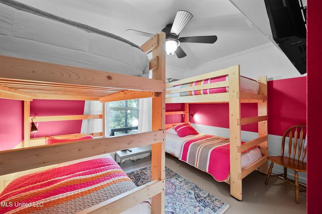 1 Cr 451, Iuka, MS 38852