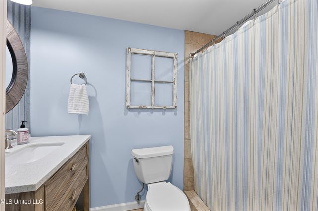 1 Cr 451, Iuka, MS 38852