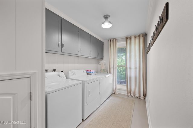 1 Cr 451, Iuka, MS 38852