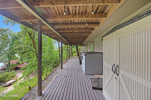 1 Cr 451, Iuka, MS 38852