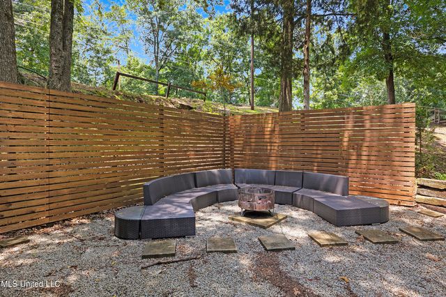 1 Cr 451, Iuka, MS 38852