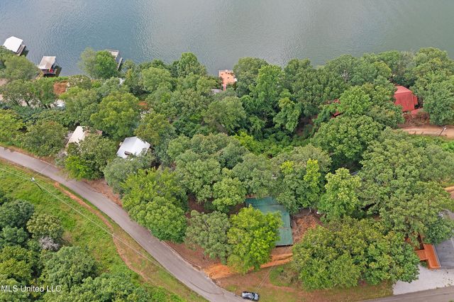 1 Cr 451, Iuka, MS 38852