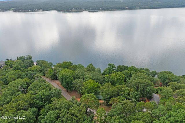 1 Cr 451, Iuka, MS 38852