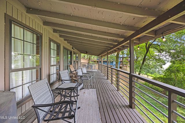 1 Cr 451, Iuka, MS 38852