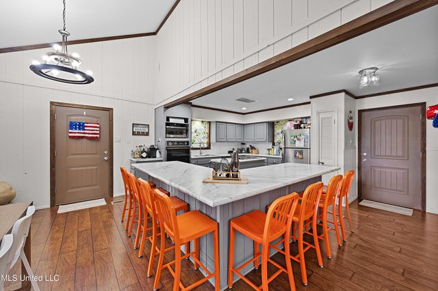 1 Cr 451, Iuka, MS 38852