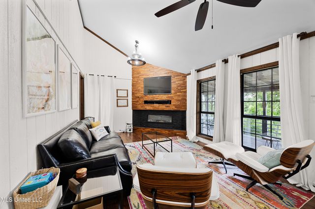 1 Cr 451, Iuka, MS 38852