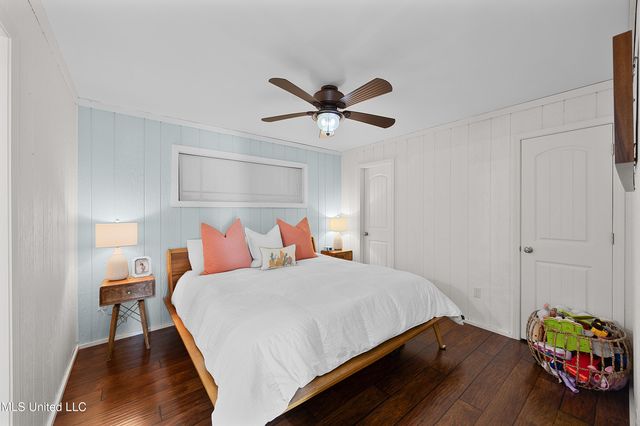 1 Cr 451, Iuka, MS 38852