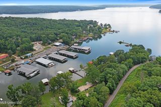 1 Cr 451, Iuka, MS 38852