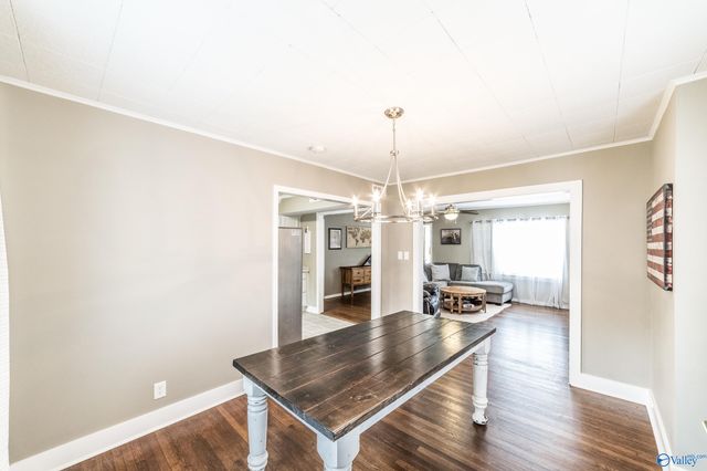 1212 Halsey Avenue, Huntsville, AL 35801