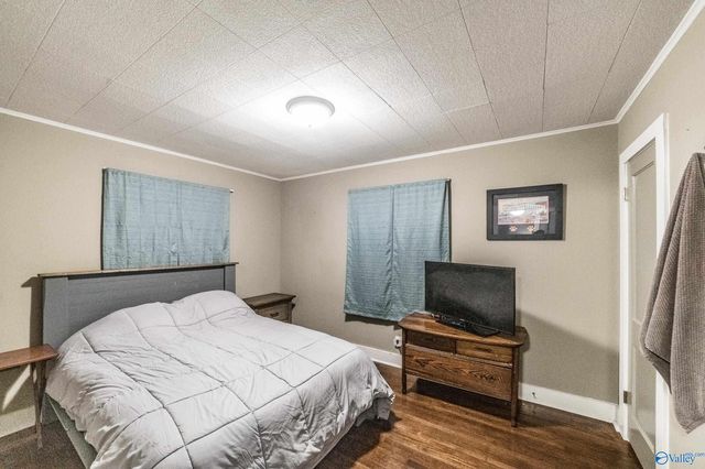 1212 Halsey Avenue, Huntsville, AL 35801