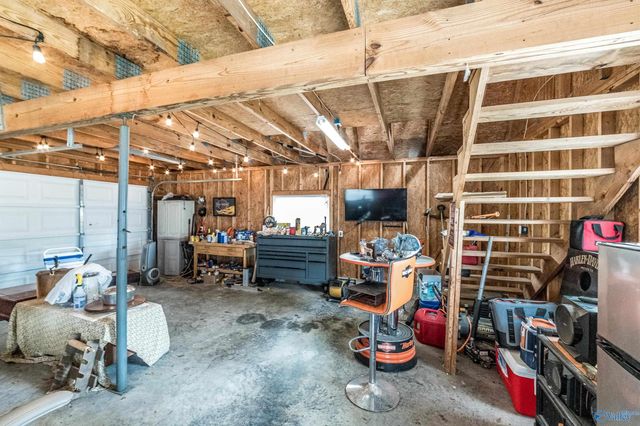 1212 Halsey Avenue, Huntsville, AL 35801