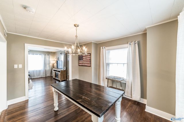 1212 Halsey Avenue, Huntsville, AL 35801
